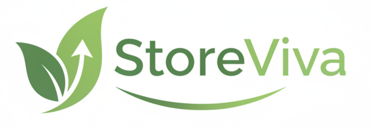 Mi tienda